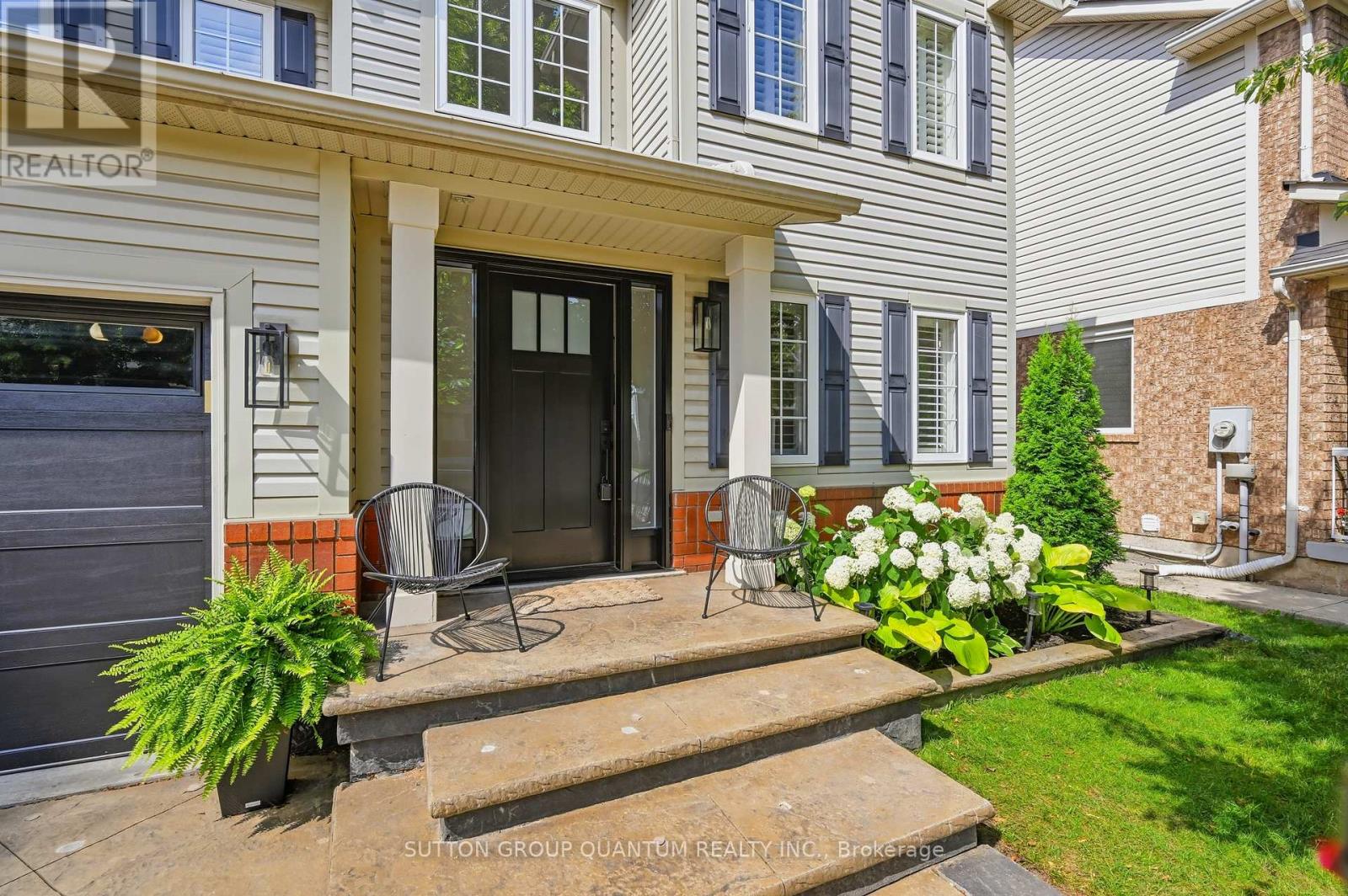 2245 Kenneth Crescent, Burlington, Ontario  L7L 6T4 - Photo 2 - W13554134