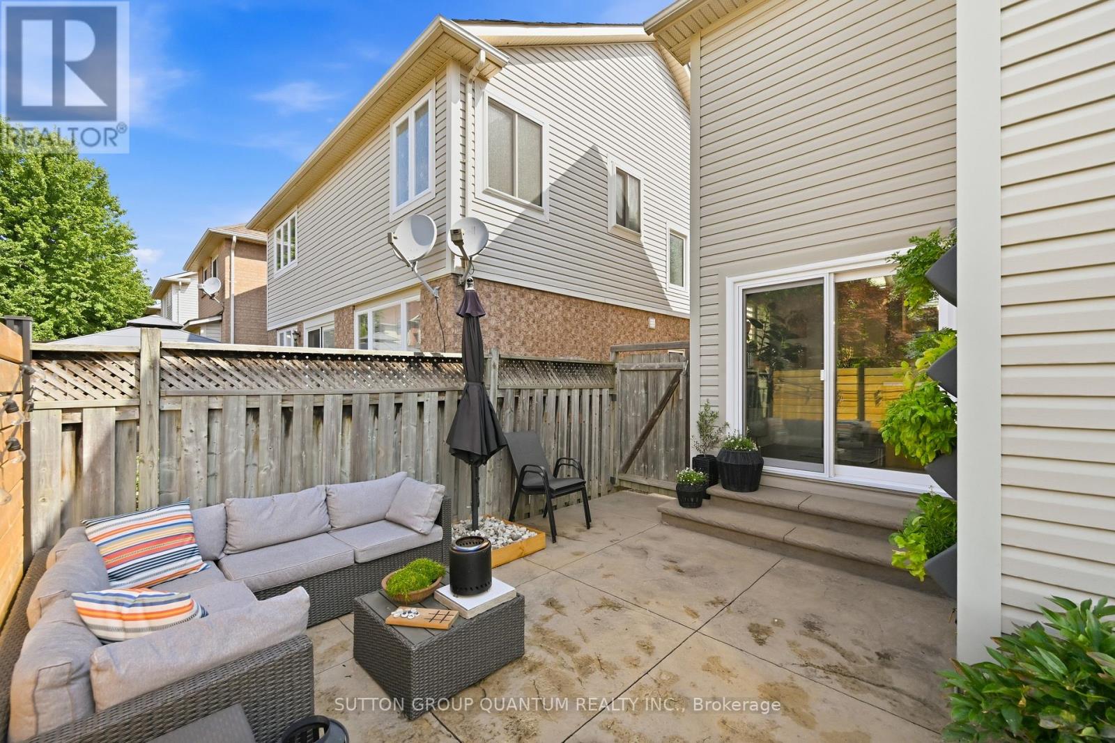 2245 Kenneth Crescent, Burlington, Ontario  L7L 6T4 - Photo 24 - W13554134