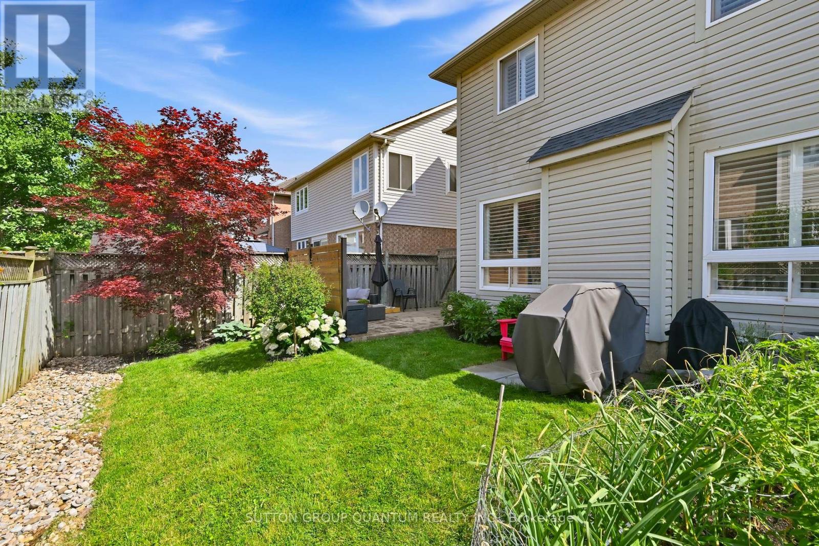 2245 Kenneth Crescent, Burlington, Ontario  L7L 6T4 - Photo 25 - W13554134