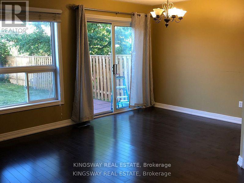 722 Four Winds Way, Mississauga, Ontario  L5R 3V4 - Photo 9 - W13554136