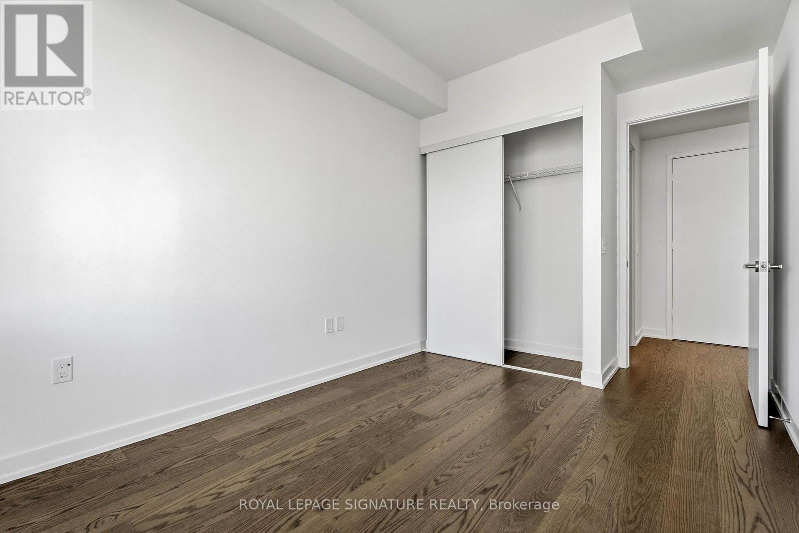 4606 - 448 Burnhamthorpe Road W, Mississauga, Ontario  L5B 0R4 - Photo 17 - W13554154