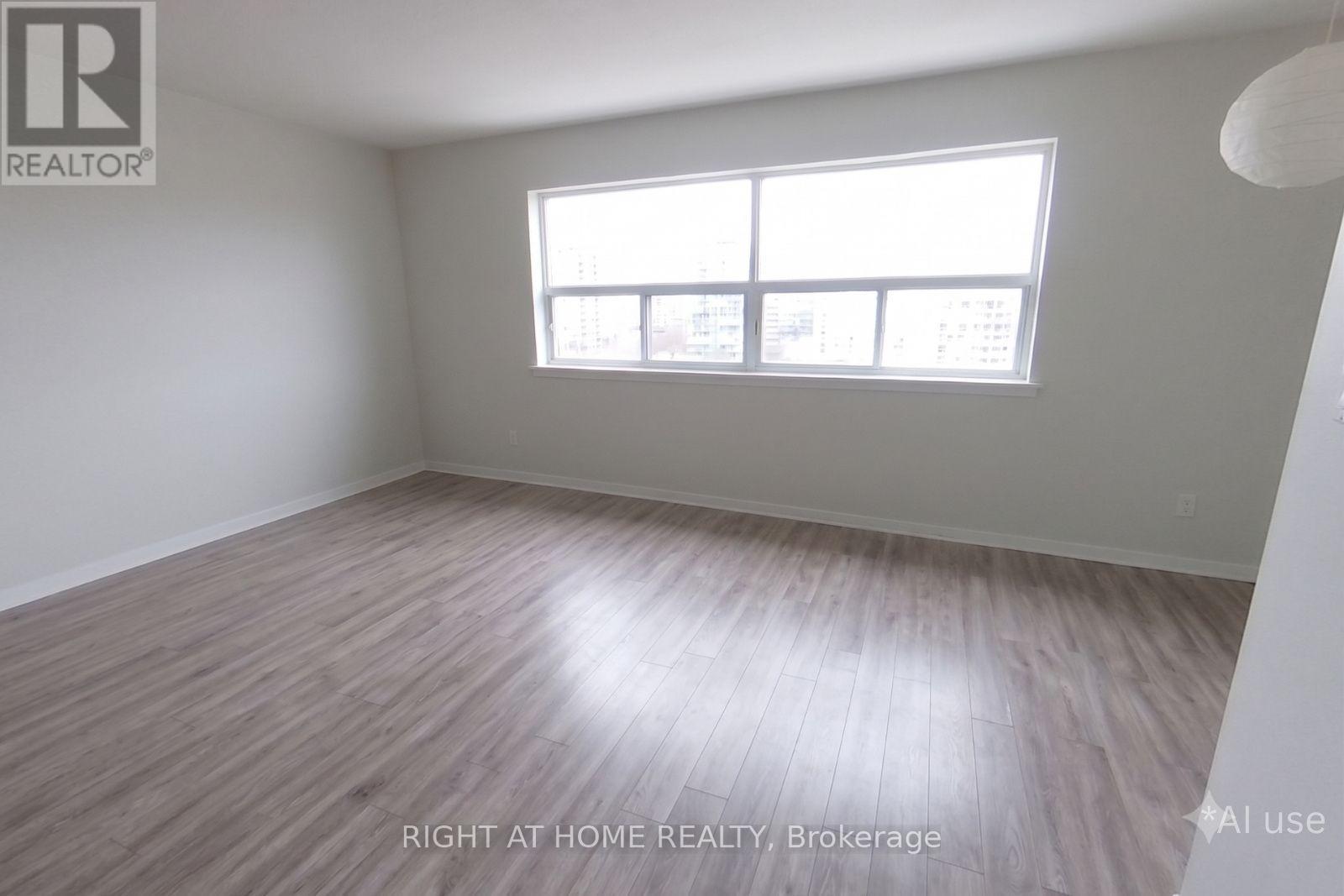 C - 2889 St Clair Avenue E, Toronto, Ontario  M4B 1N5 - Photo 18 - E13113026