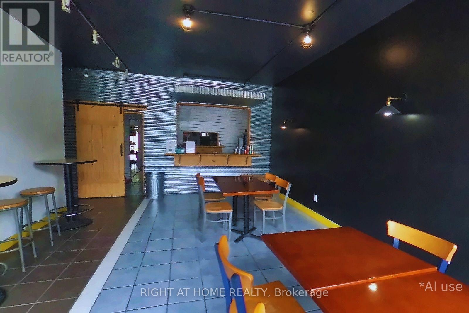 C - 2889 St Clair Avenue E, Toronto, Ontario  M4B 1N5 - Photo 8 - E13113026