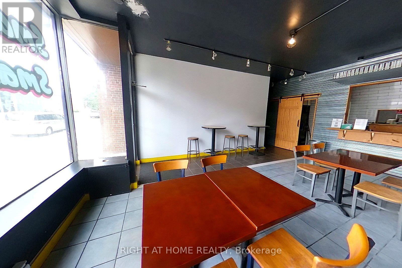 C - 2889 St Clair Avenue E, Toronto, Ontario  M4B 1N5 - Photo 5 - E13113026