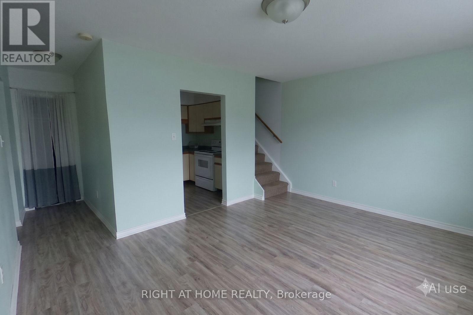 C - 2889 St Clair Avenue E, Toronto, Ontario  M4B 1N5 - Photo 19 - E13113026