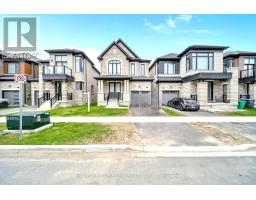 32 CAMINO REAL DRIVE, Caledon, Ontario