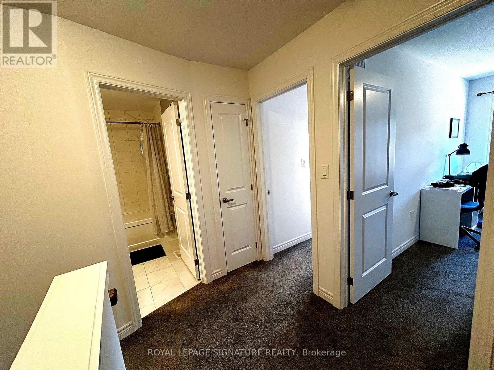 44 - 575 Woodward Avenue, Hamilton, Ontario  L8H 6P2 - Photo 10 - X13554142