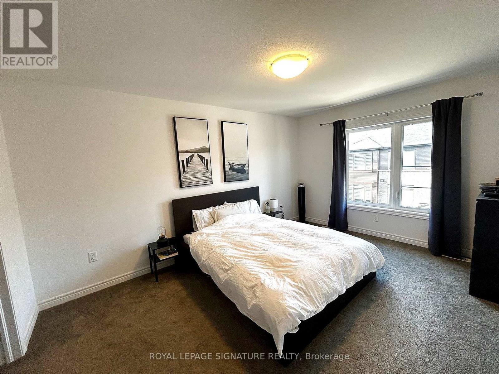 44 - 575 Woodward Avenue, Hamilton, Ontario  L8H 6P2 - Photo 11 - X13554142