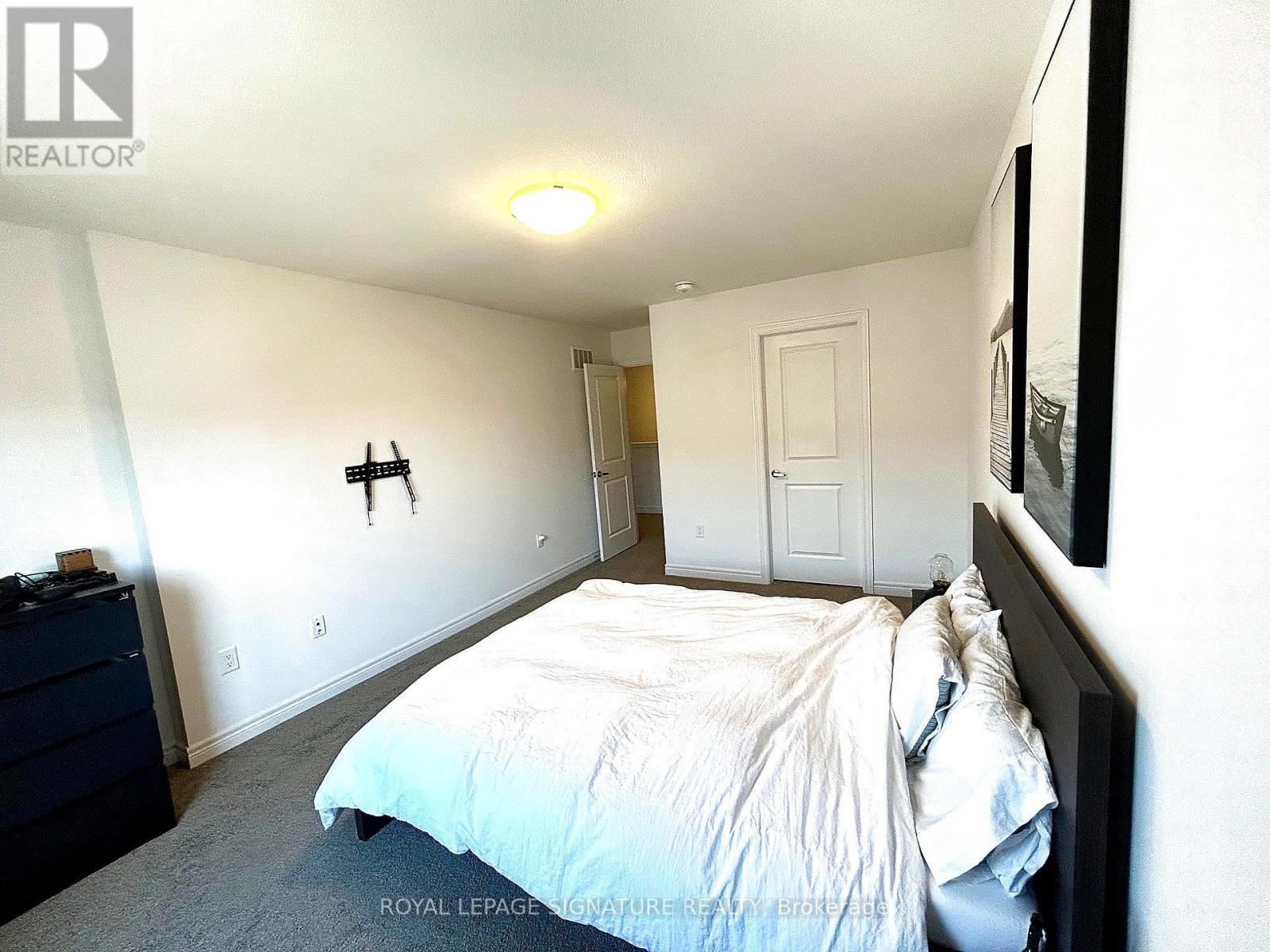 44 - 575 Woodward Avenue, Hamilton, Ontario  L8H 6P2 - Photo 12 - X13554142