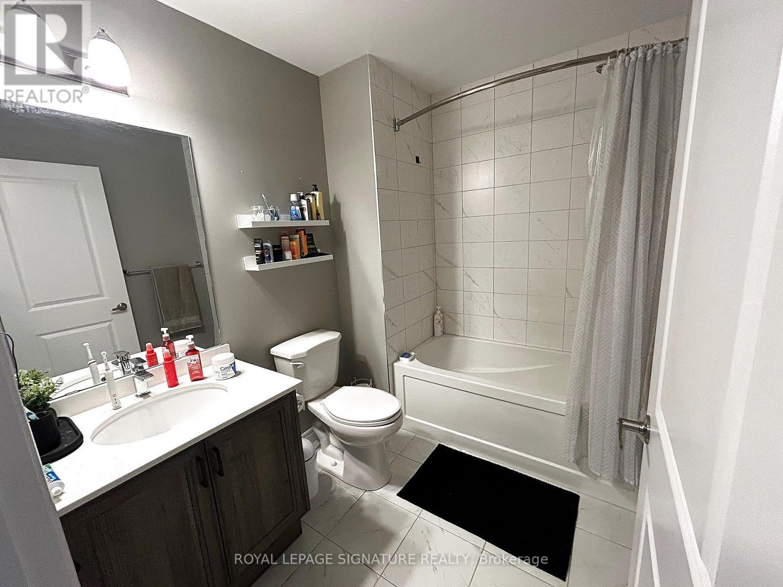 44 - 575 Woodward Avenue, Hamilton, Ontario  L8H 6P2 - Photo 15 - X13554142