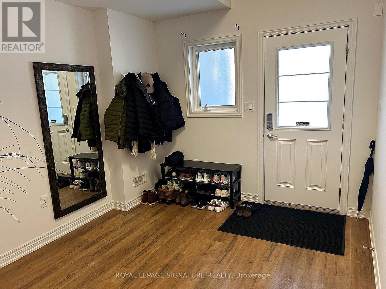 44 - 575 Woodward Avenue, Hamilton, Ontario  L8H 6P2 - Photo 3 - X13554142