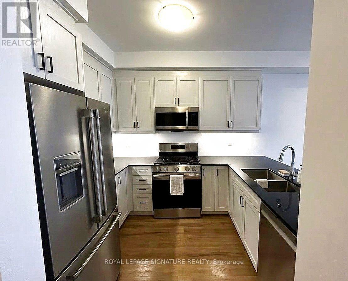 44 - 575 Woodward Avenue, Hamilton, Ontario  L8H 6P2 - Photo 4 - X13554142