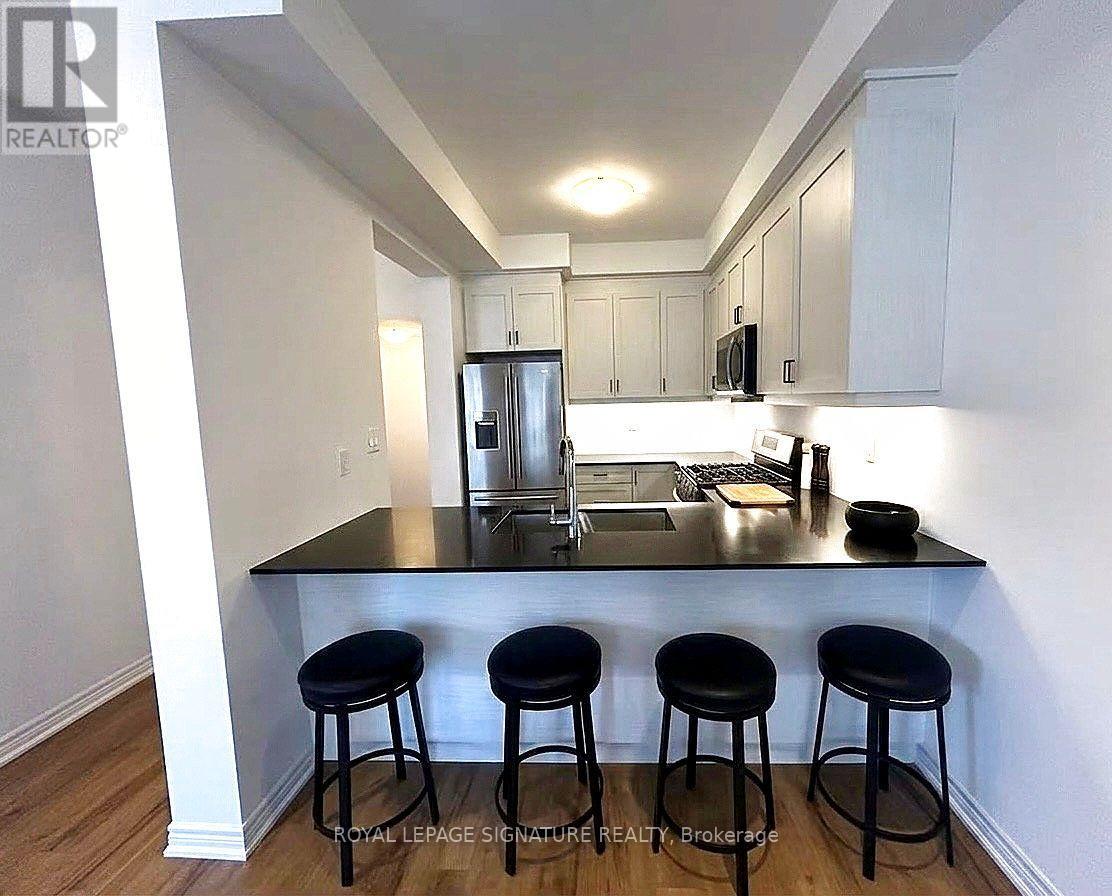 44 - 575 Woodward Avenue, Hamilton, Ontario  L8H 6P2 - Photo 5 - X13554142