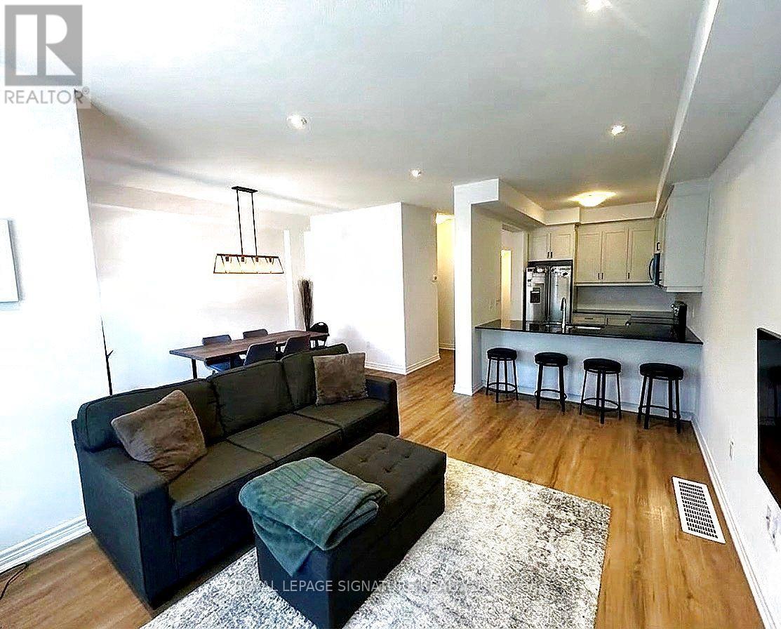 44 - 575 Woodward Avenue, Hamilton, Ontario  L8H 6P2 - Photo 8 - X13554142