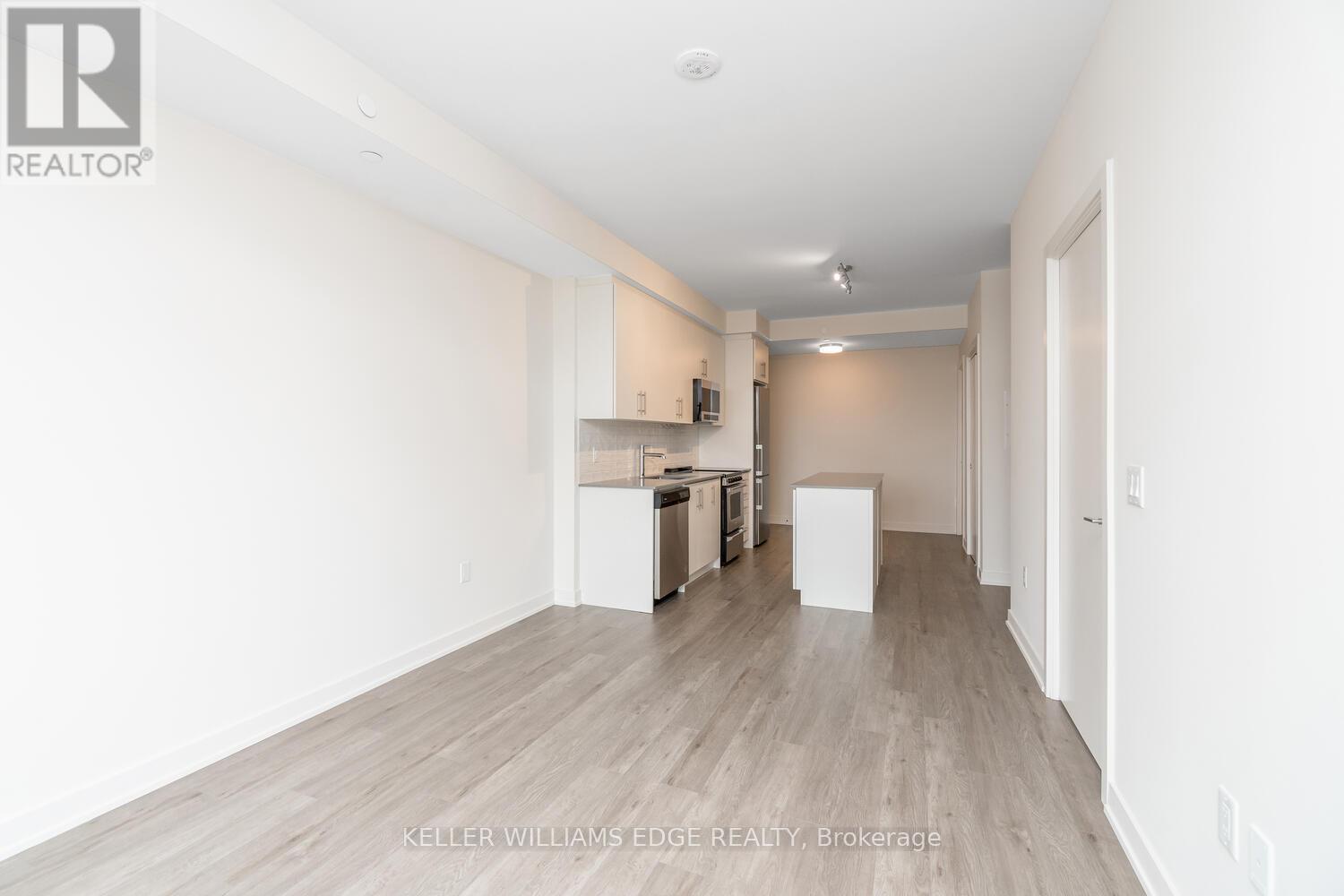 502 - 212 King William Street, Hamilton, Ontario  L8R 3N9 - Photo 10 - X13554144