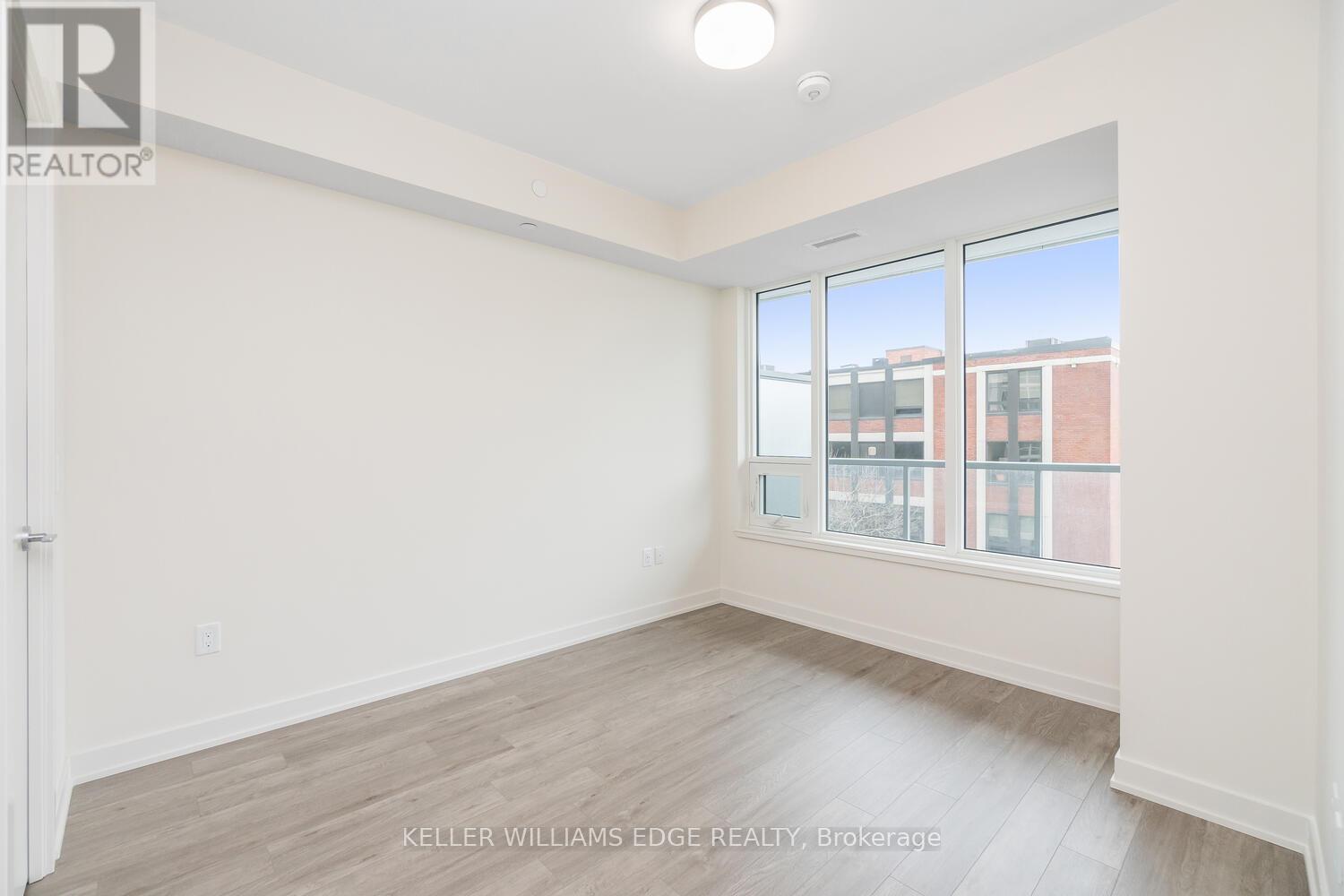 502 - 212 King William Street, Hamilton, Ontario  L8R 3N9 - Photo 11 - X13554144