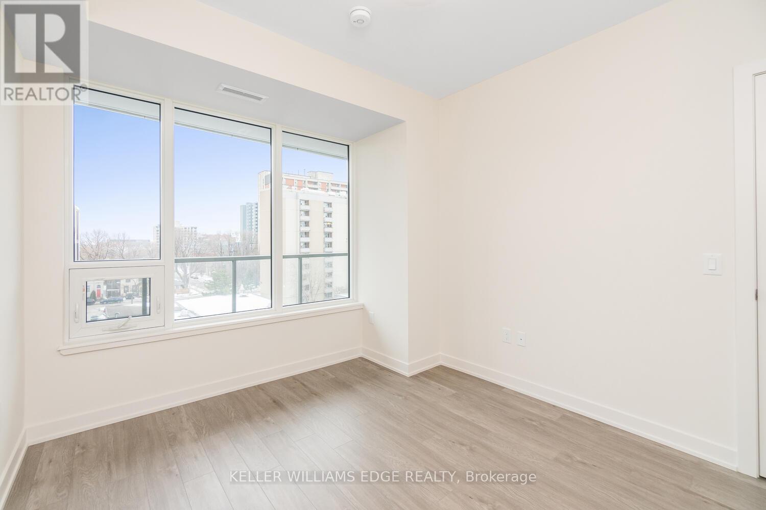 502 - 212 King William Street, Hamilton, Ontario  L8R 3N9 - Photo 12 - X13554144
