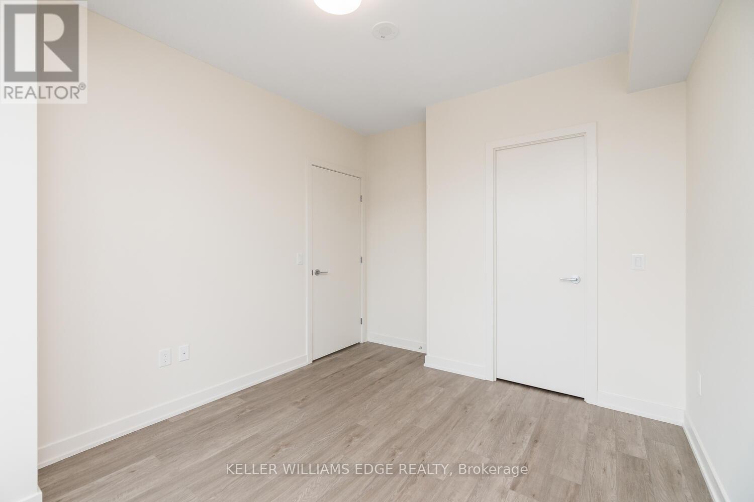 502 - 212 King William Street, Hamilton, Ontario  L8R 3N9 - Photo 13 - X13554144