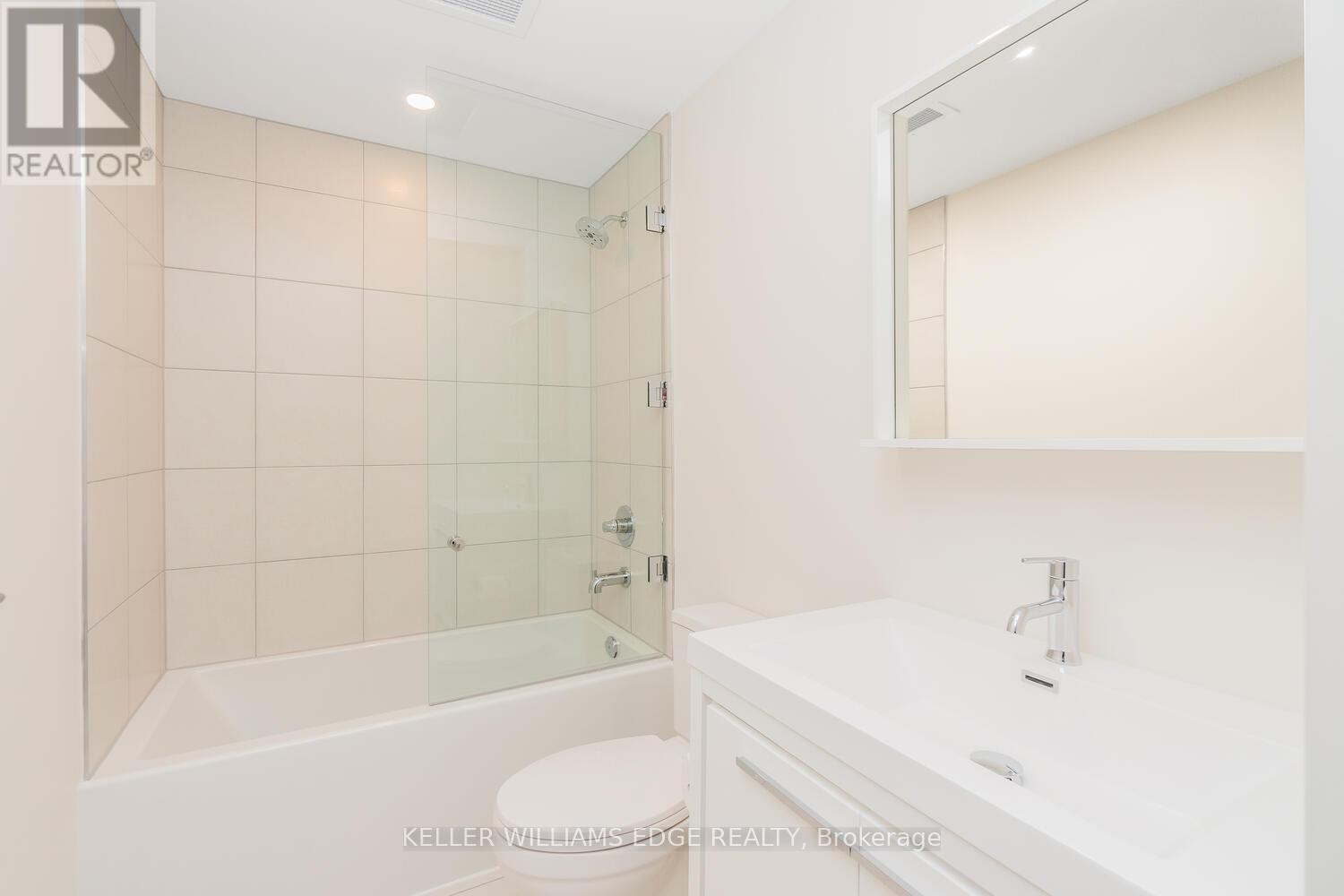 502 - 212 King William Street, Hamilton, Ontario  L8R 3N9 - Photo 14 - X13554144
