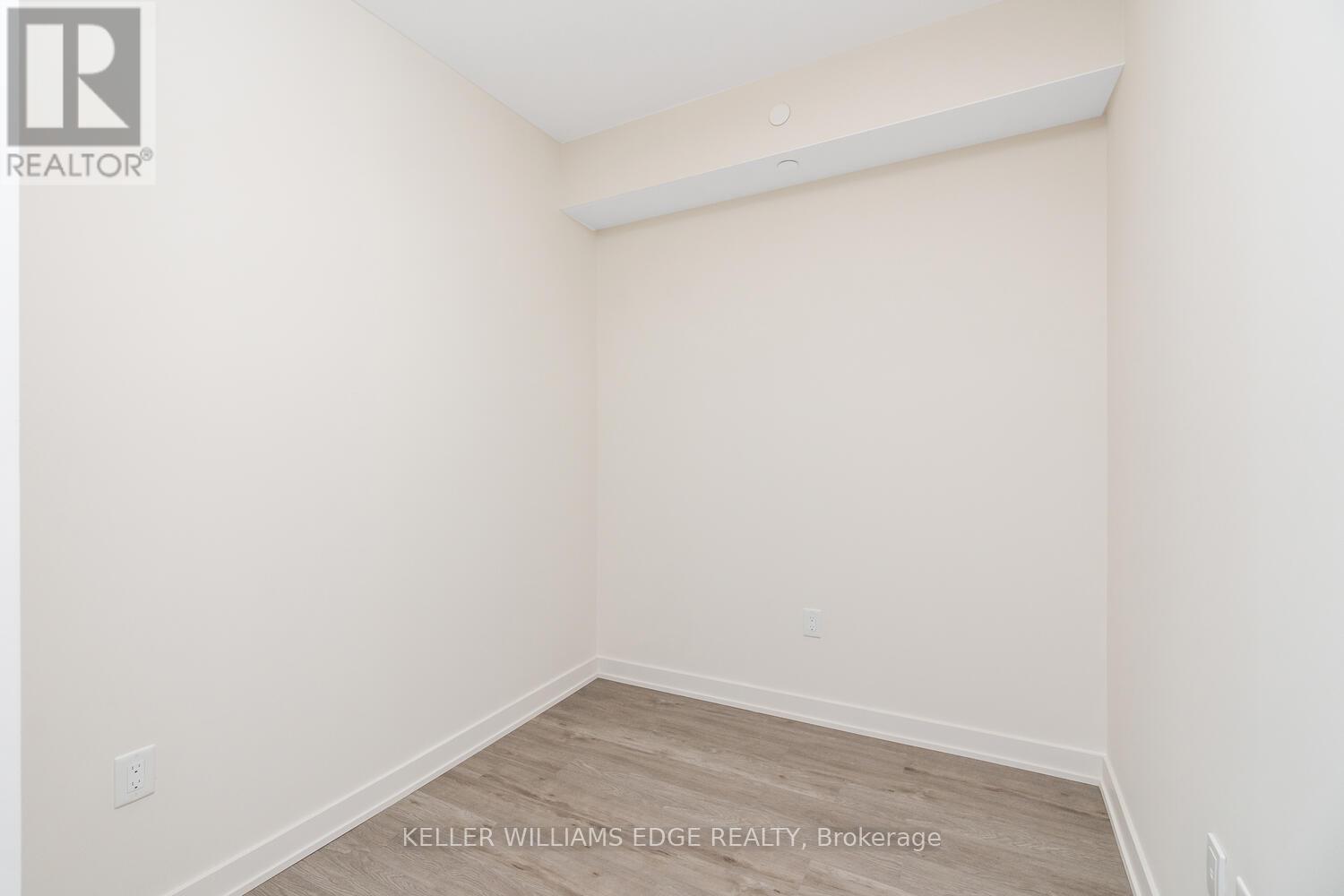 502 - 212 King William Street, Hamilton, Ontario  L8R 3N9 - Photo 15 - X13554144