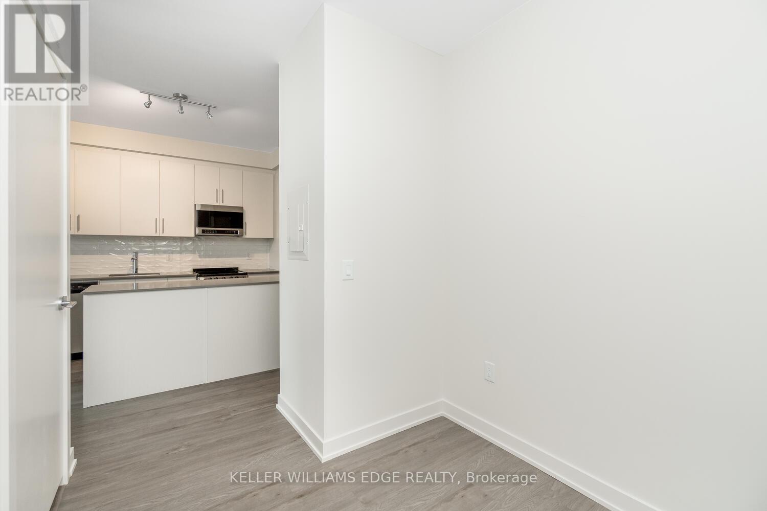 502 - 212 King William Street, Hamilton, Ontario  L8R 3N9 - Photo 16 - X13554144
