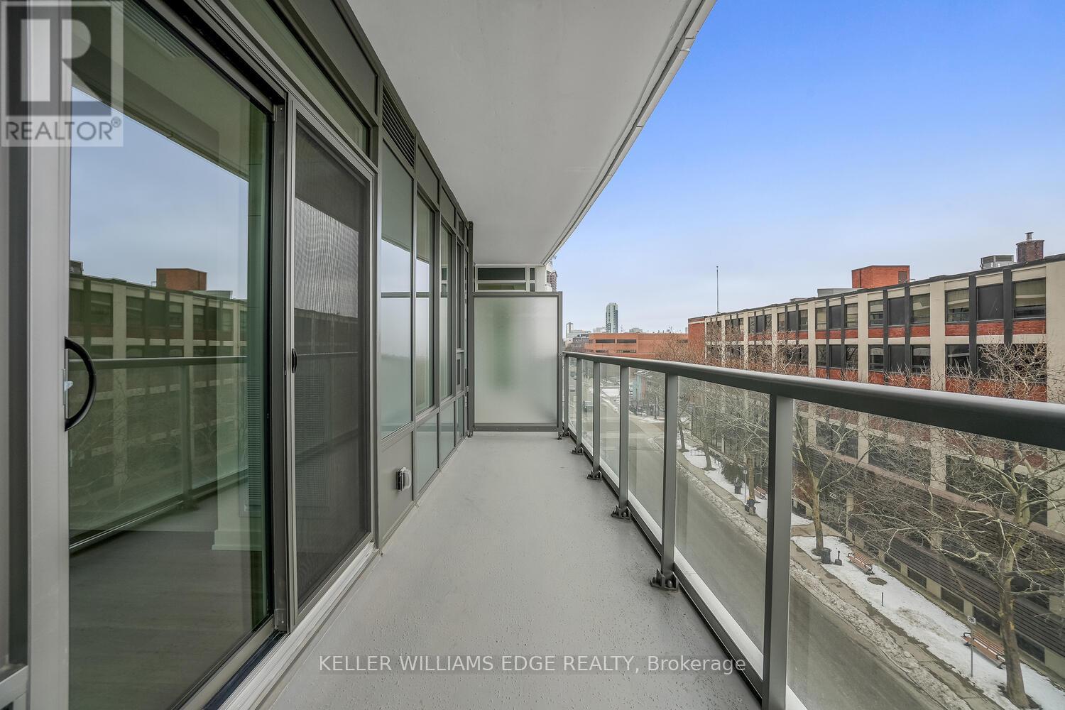 502 - 212 King William Street, Hamilton, Ontario  L8R 3N9 - Photo 19 - X13554144