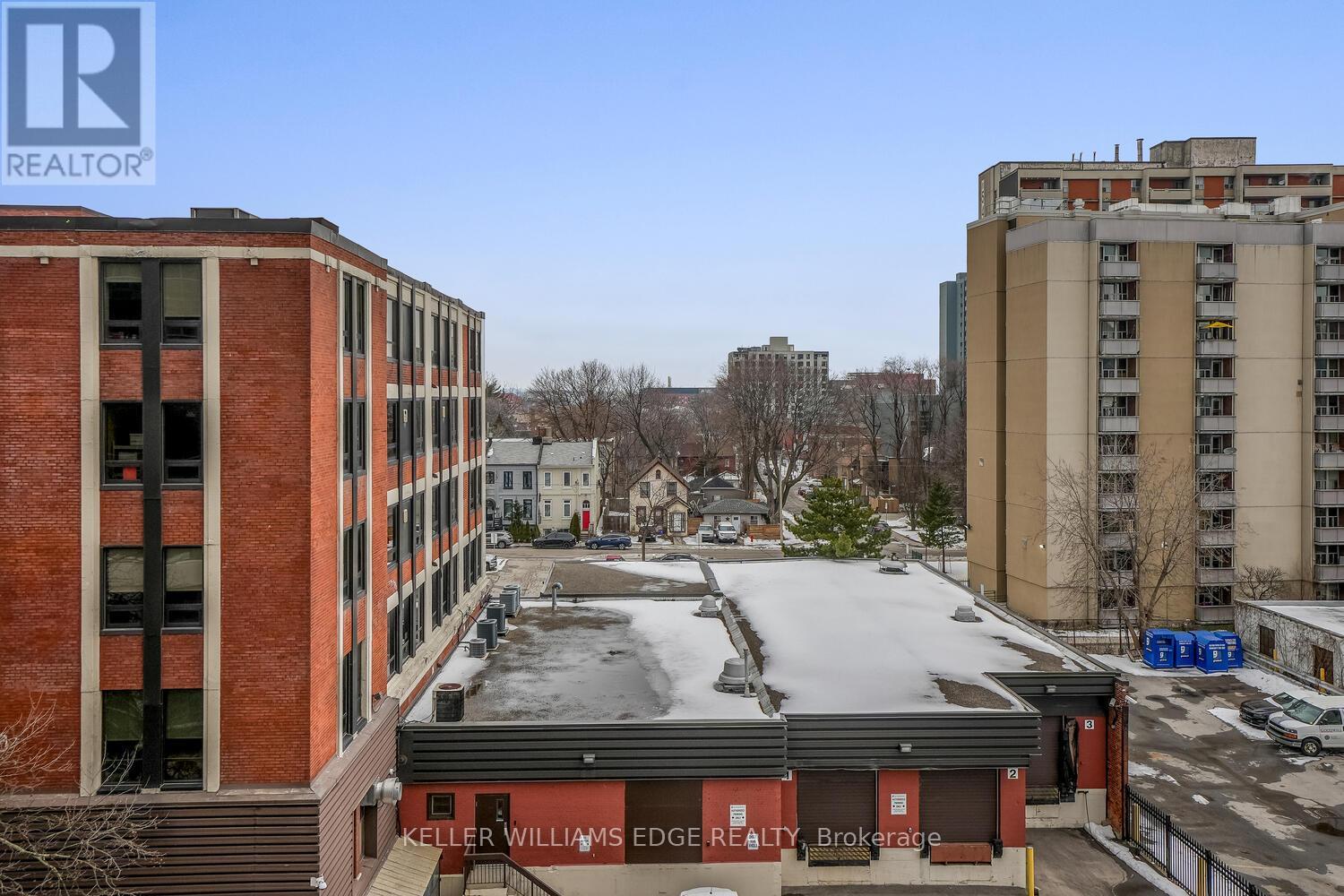 502 - 212 King William Street, Hamilton, Ontario  L8R 3N9 - Photo 20 - X13554144