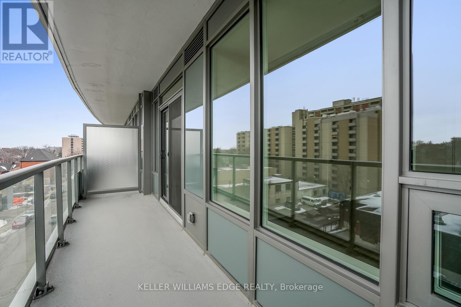 502 - 212 King William Street, Hamilton, Ontario  L8R 3N9 - Photo 21 - X13554144