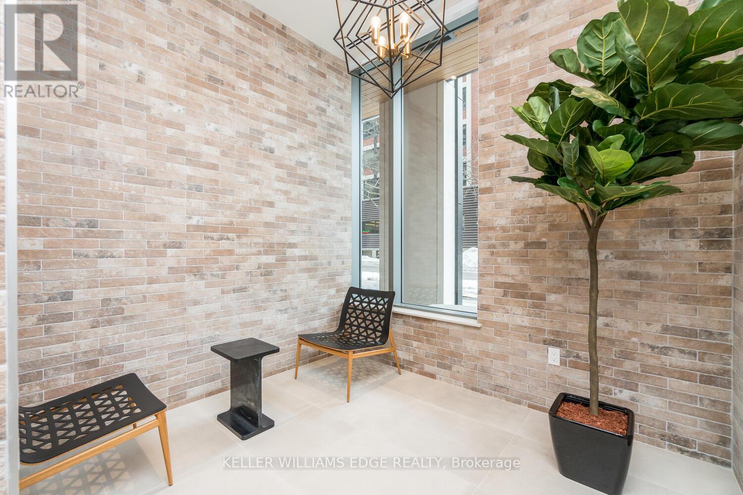502 - 212 King William Street, Hamilton, Ontario  L8R 3N9 - Photo 25 - X13554144