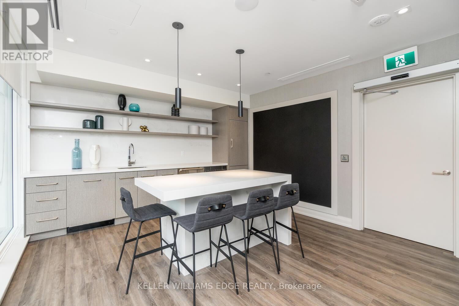 502 - 212 King William Street, Hamilton, Ontario  L8R 3N9 - Photo 26 - X13554144