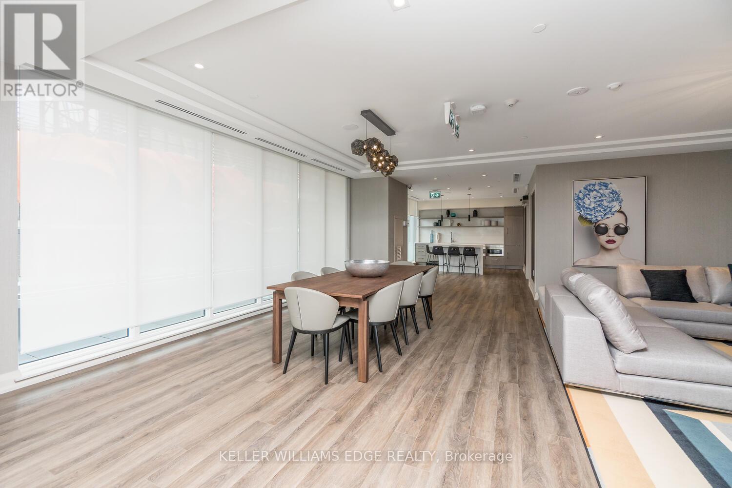 502 - 212 King William Street, Hamilton, Ontario  L8R 3N9 - Photo 29 - X13554144