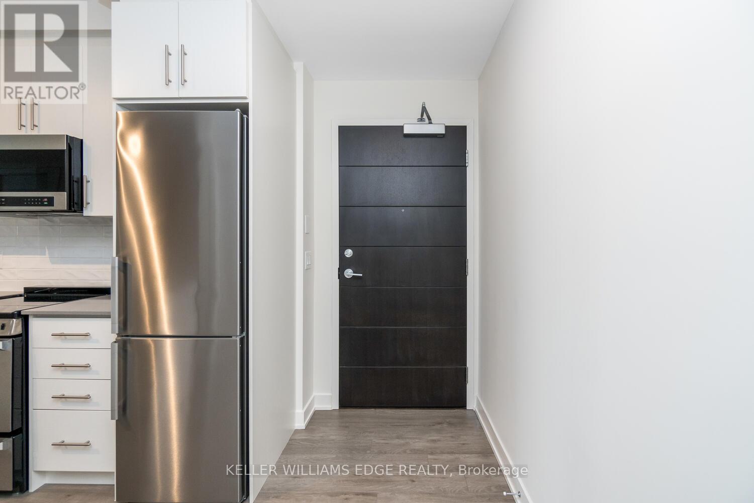502 - 212 King William Street, Hamilton, Ontario  L8R 3N9 - Photo 4 - X13554144