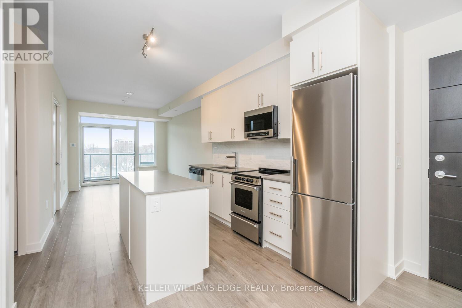 502 - 212 King William Street, Hamilton, Ontario  L8R 3N9 - Photo 5 - X13554144