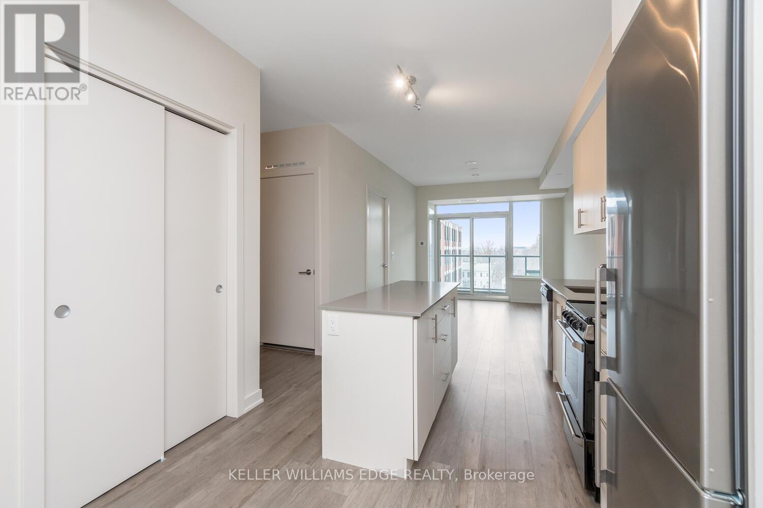 502 - 212 King William Street, Hamilton, Ontario  L8R 3N9 - Photo 6 - X13554144