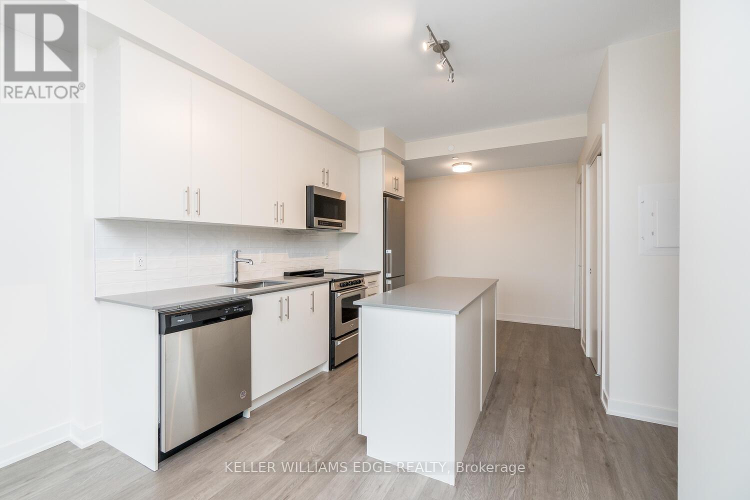 502 - 212 King William Street, Hamilton, Ontario  L8R 3N9 - Photo 7 - X13554144
