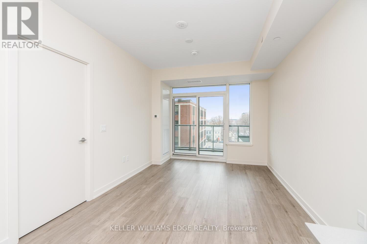 502 - 212 King William Street, Hamilton, Ontario  L8R 3N9 - Photo 8 - X13554144