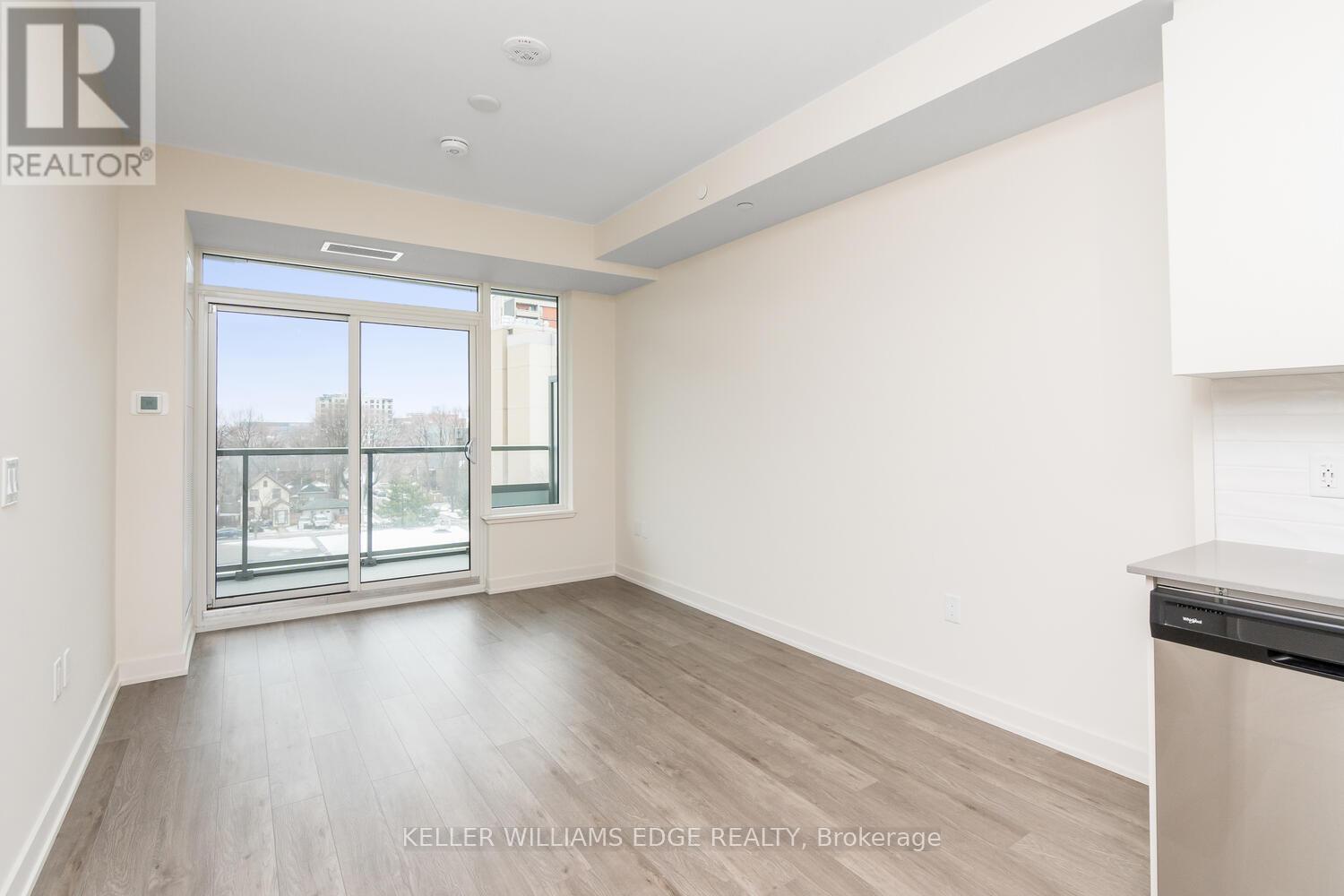 502 - 212 King William Street, Hamilton, Ontario  L8R 3N9 - Photo 9 - X13554144