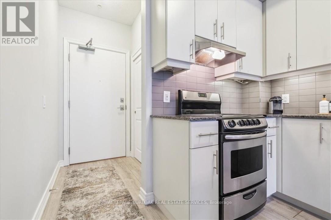 215 - 10 Esplanade Lane, Grimsby, Ontario  L3M 0H1 - Photo 7 - X13554152
