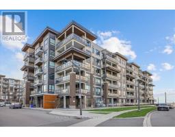 215 - 10 ESPLANADE LANE, Grimsby, Ontario