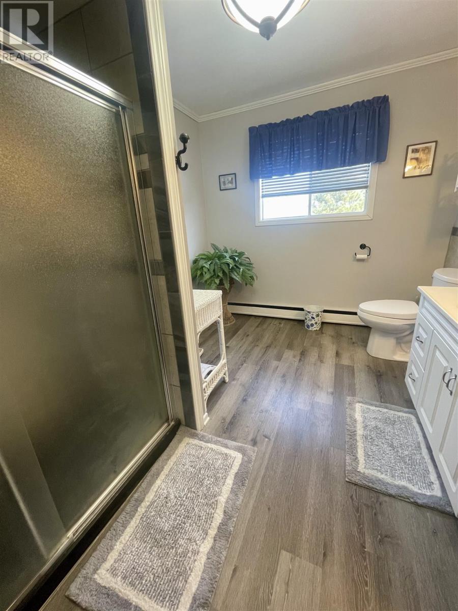 40 Frances St, Thessalon, Ontario  P0R 1L0 - Photo 20 - SM261813