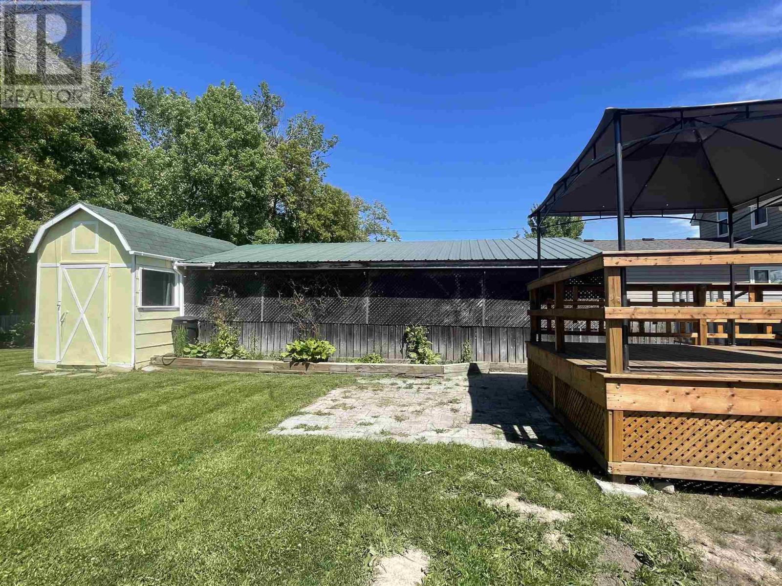 40 Frances St, Thessalon, Ontario  P0R 1L0 - Photo 9 - SM261813