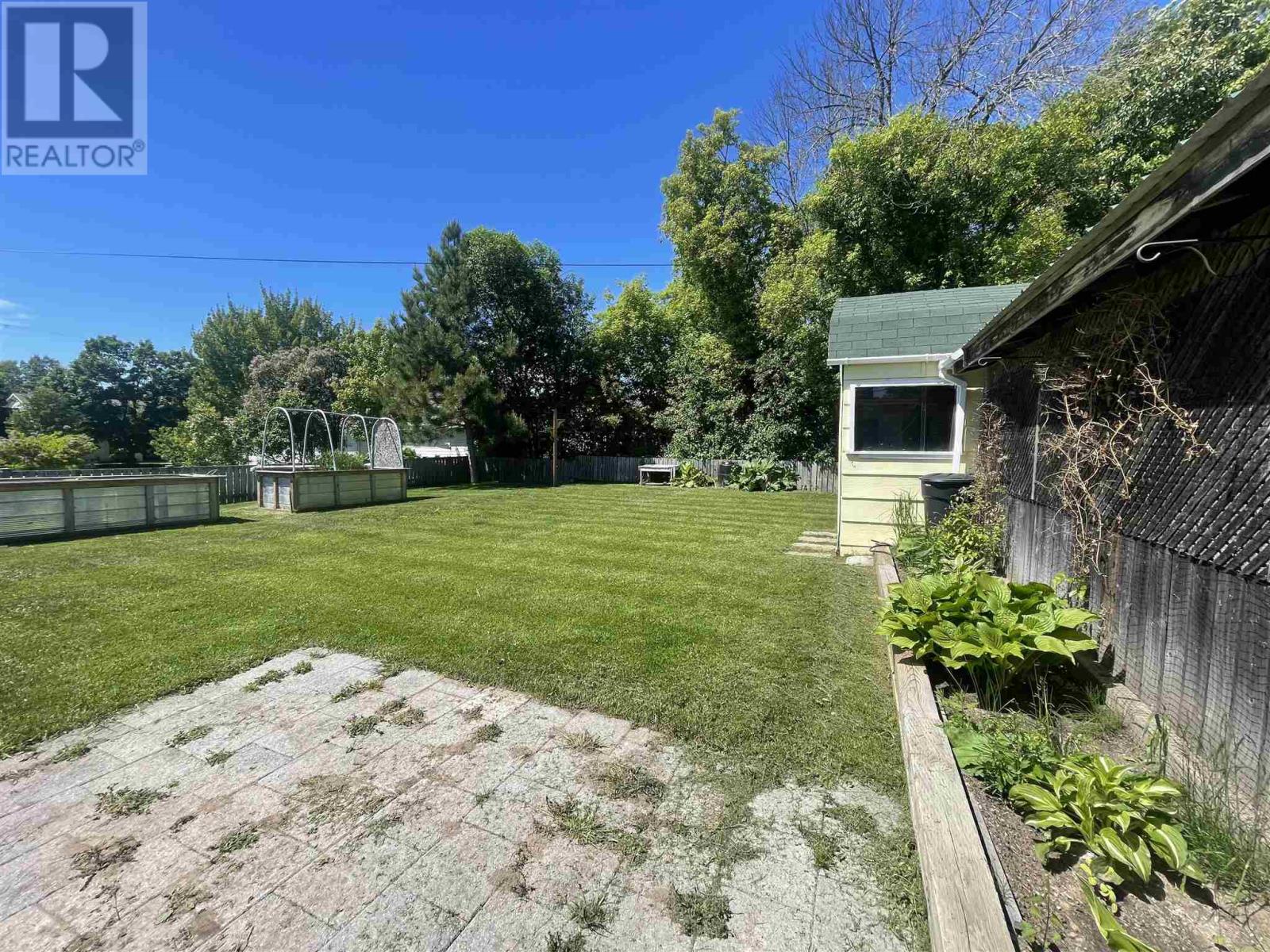 40 Frances St, Thessalon, Ontario  P0R 1L0 - Photo 6 - SM261813