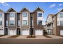 13098 Shoreline Way Unit# 68, Lake Country, BC V4V 0A8