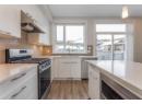 13098 Shoreline Way Unit# 68, Lake Country, BC V4V 0A8