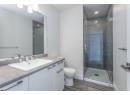13098 Shoreline Way Unit# 68, Lake Country, BC V4V 0A8