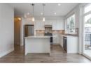 13098 Shoreline Way Unit# 68, Lake Country, BC V4V 0A8