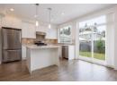 13098 Shoreline Way Unit# 68, Lake Country, BC V4V 0A8