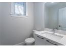 13098 Shoreline Way Unit# 68, Lake Country, BC V4V 0A8