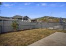 13098 Shoreline Way Unit# 68, Lake Country, BC V4V 0A8