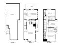 13098 Shoreline Way Unit# 68, Lake Country, BC V4V 0A8
